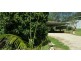 83 Long Gully Road, Summerholm QLD 4341