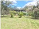 83 Long Gully Road, Summerholm QLD 4341