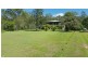 83 Long Gully Road, Summerholm QLD 4341