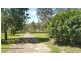 83 Long Gully Road, Summerholm QLD 4341