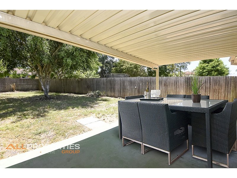 2/65 Russell Drive, Redbank Plains QLD 4301