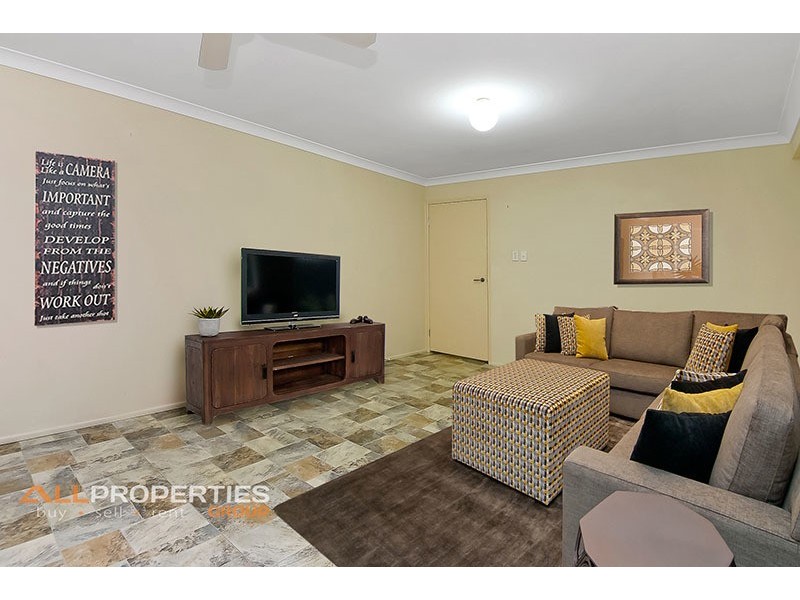 2/65 Russell Drive, Redbank Plains QLD 4301