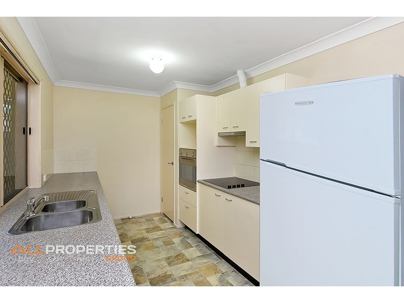 2/65 Russell Drive, Redbank Plains QLD 4301