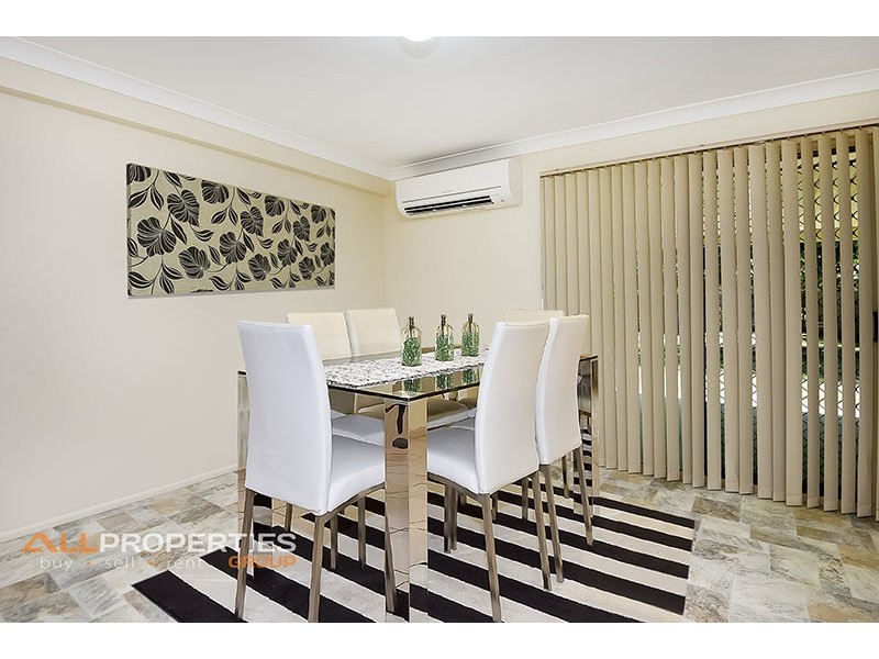 2/65 Russell Drive, Redbank Plains QLD 4301