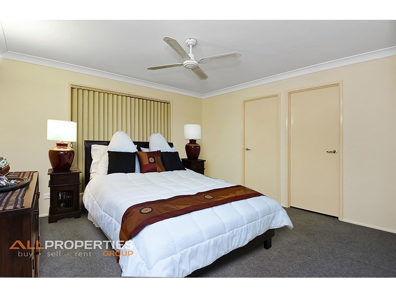 2/65 Russell Drive, Redbank Plains QLD 4301