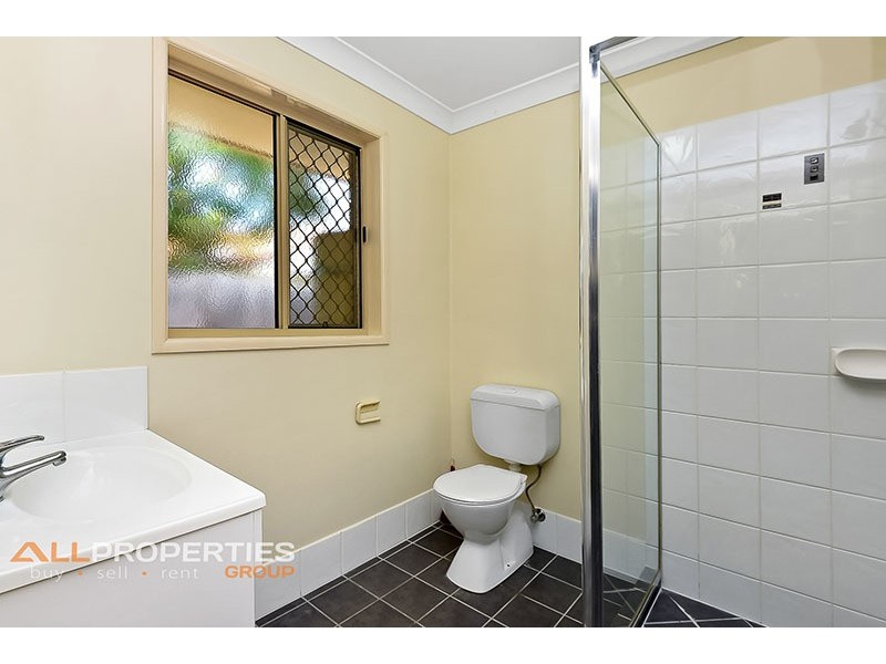 2/65 Russell Drive, Redbank Plains QLD 4301