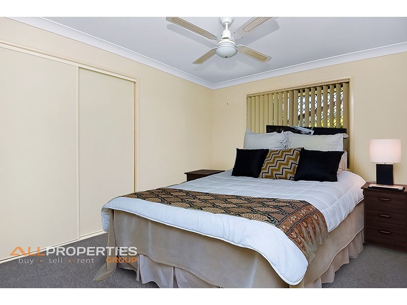 2/65 Russell Drive, Redbank Plains QLD 4301