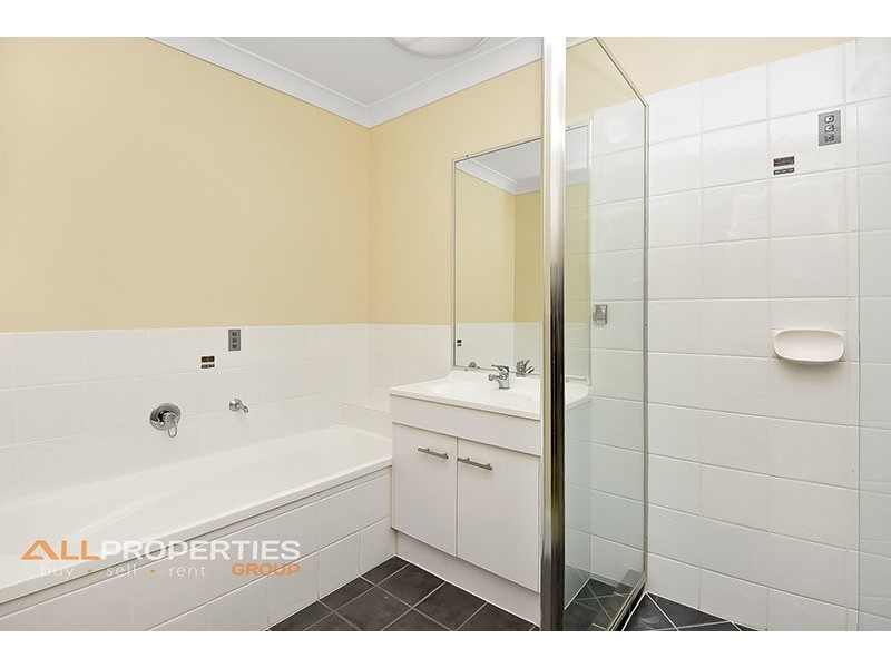 2/65 Russell Drive, Redbank Plains QLD 4301