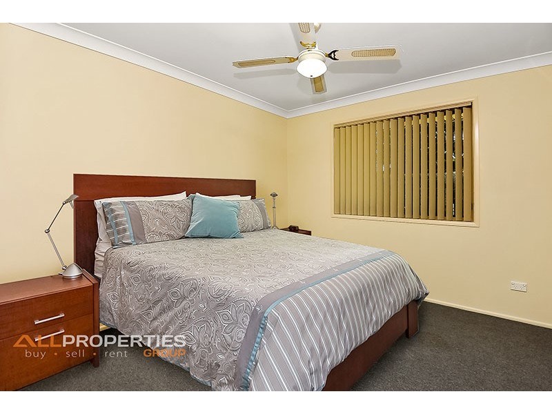 2/65 Russell Drive, Redbank Plains QLD 4301