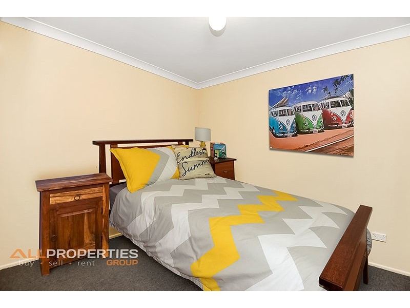 2/65 Russell Drive, Redbank Plains QLD 4301