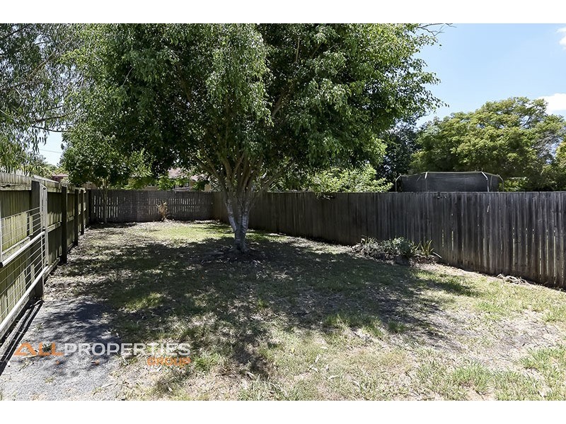 2/65 Russell Drive, Redbank Plains QLD 4301