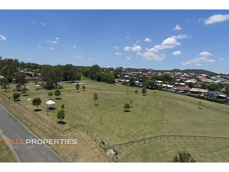 2/65 Russell Drive, Redbank Plains QLD 4301