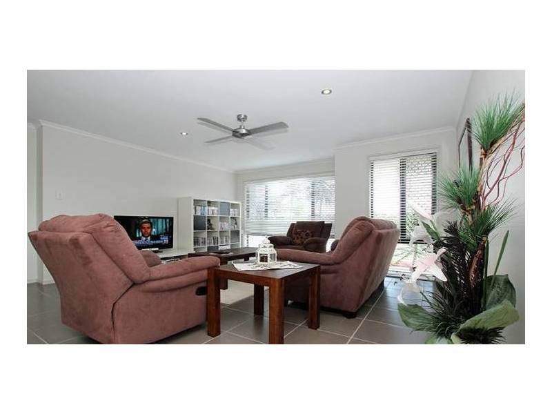 46 Creekside Drive, Jimboomba QLD 4280