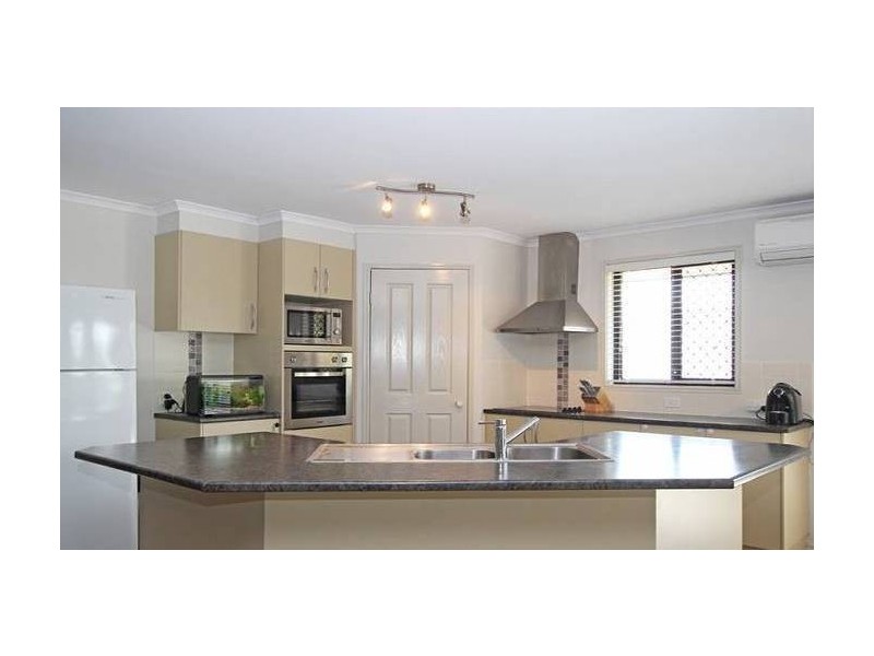 46 Creekside Drive, Jimboomba QLD 4280