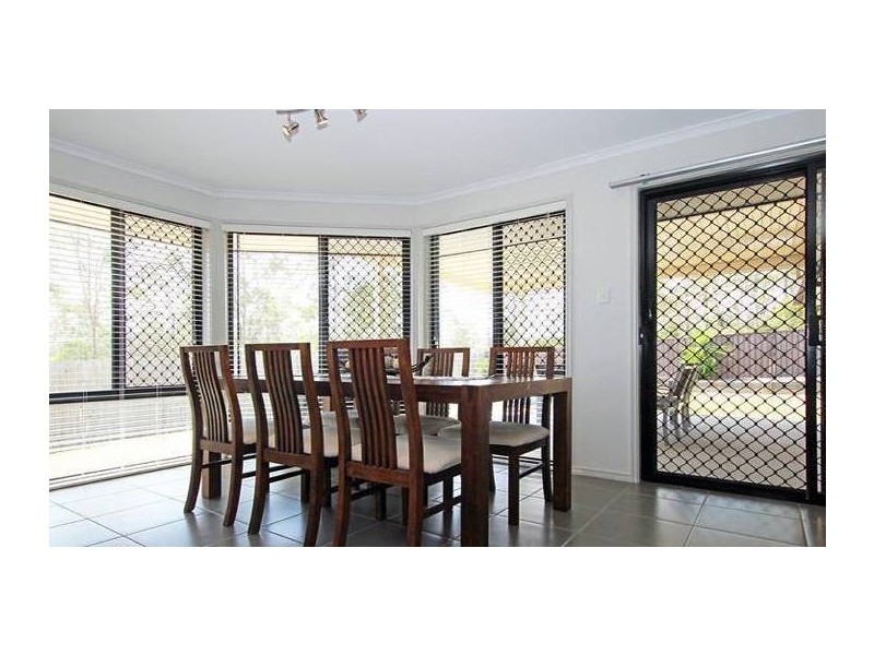 46 Creekside Drive, Jimboomba QLD 4280