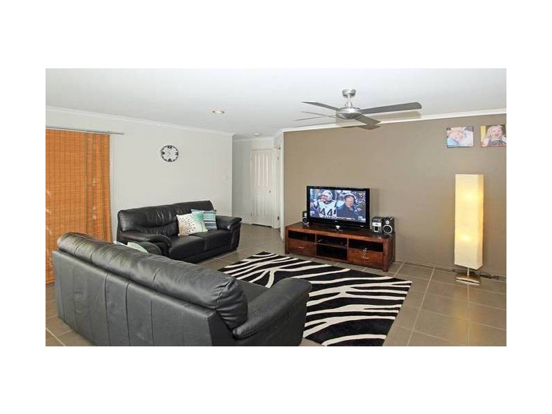 46 Creekside Drive, Jimboomba QLD 4280