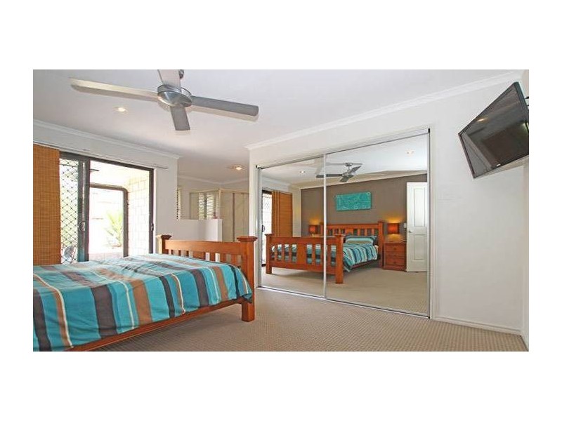 46 Creekside Drive, Jimboomba QLD 4280