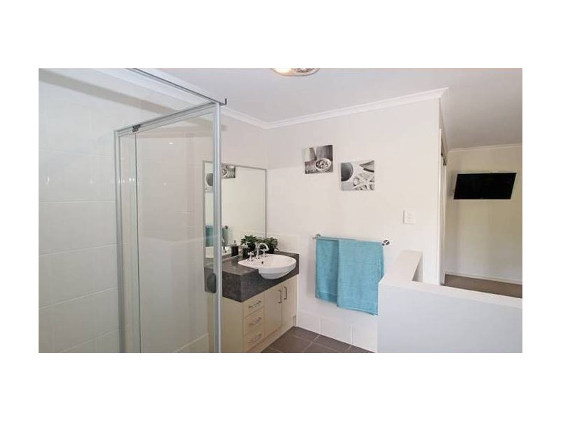 46 Creekside Drive, Jimboomba QLD 4280