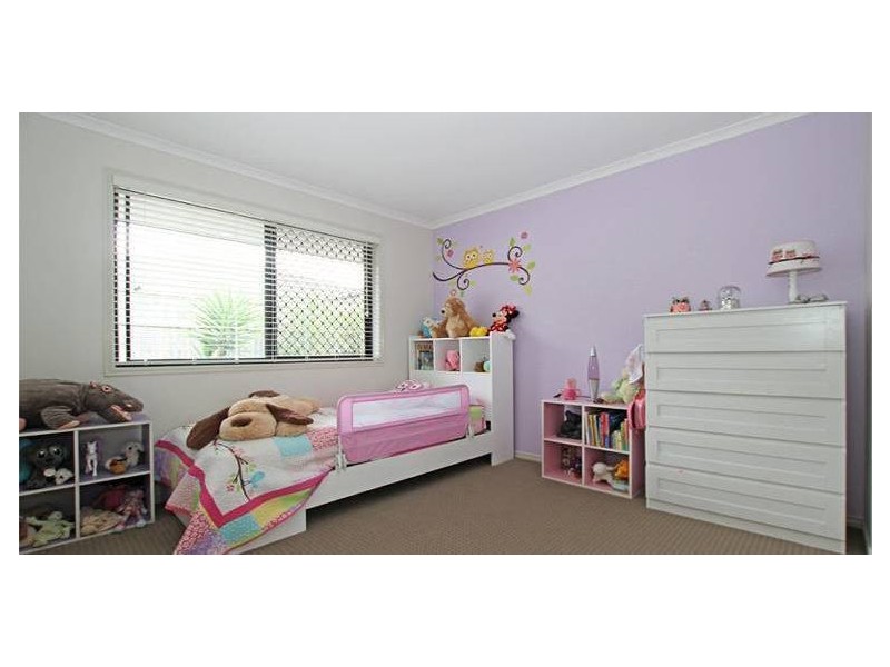 46 Creekside Drive, Jimboomba QLD 4280