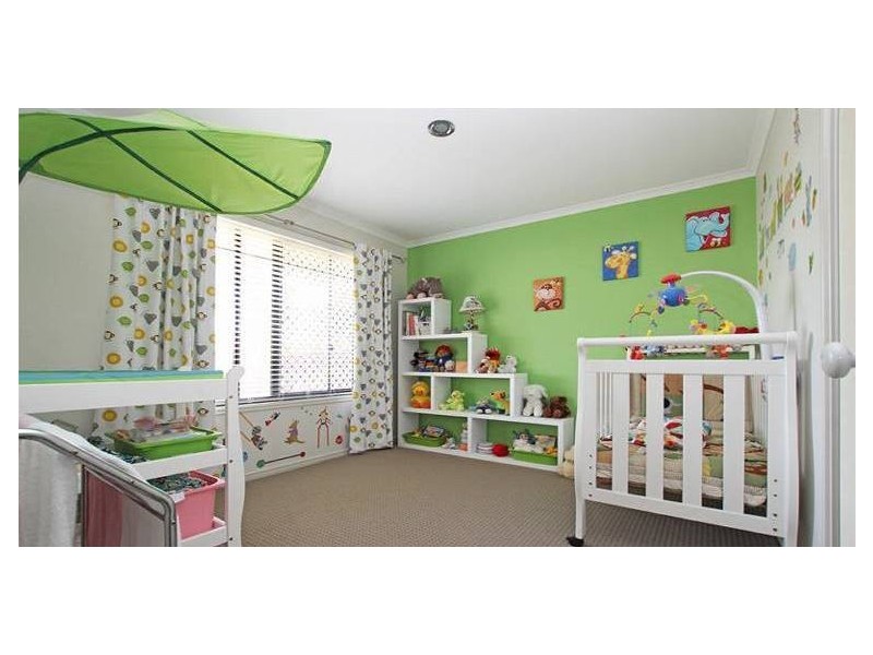 46 Creekside Drive, Jimboomba QLD 4280