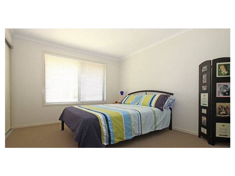 46 Creekside Drive, Jimboomba QLD 4280