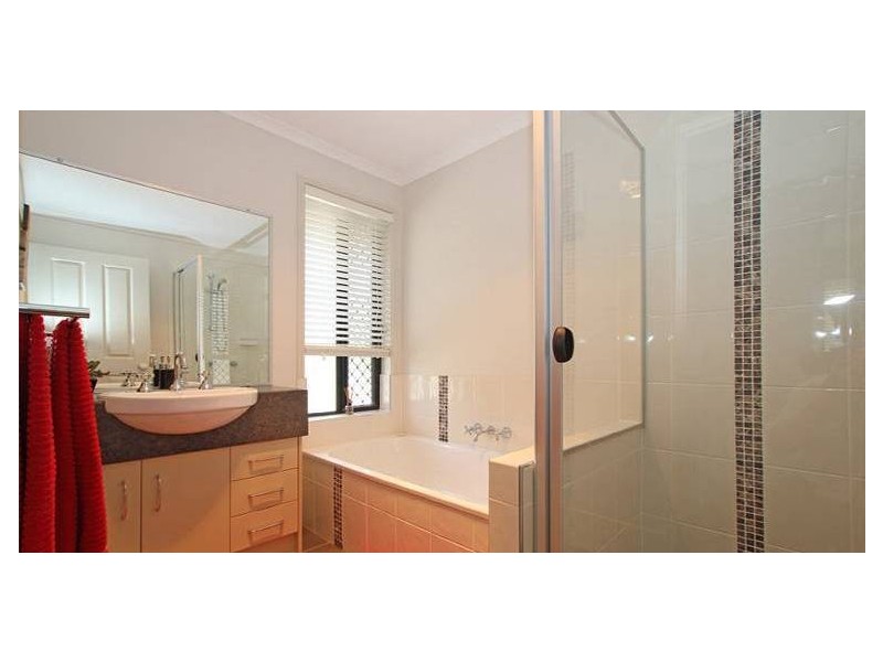 46 Creekside Drive, Jimboomba QLD 4280