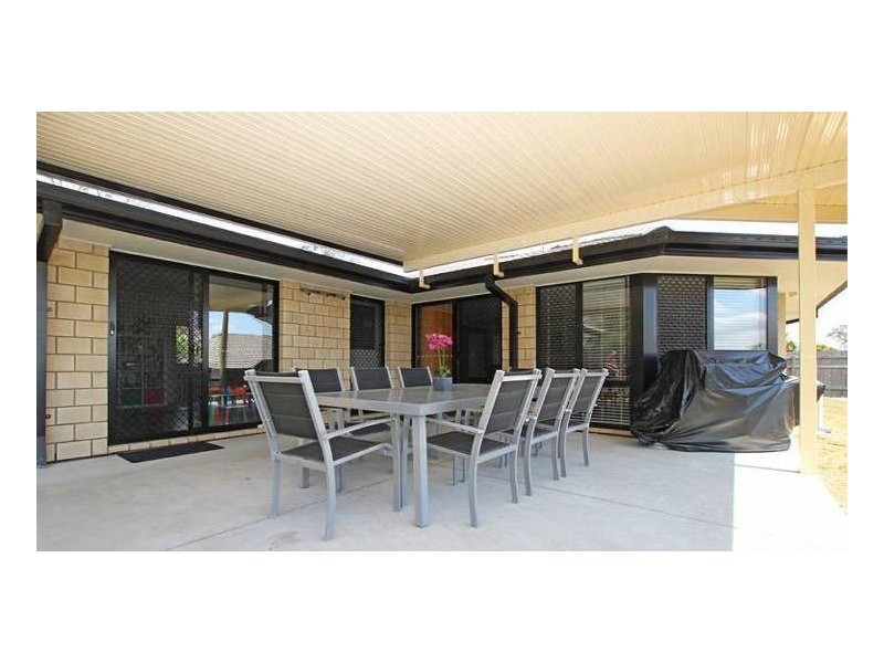 46 Creekside Drive, Jimboomba QLD 4280