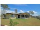 46 Creekside Drive, Jimboomba QLD 4280