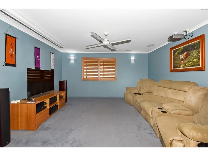 21 Toorwood Street, Heathwood QLD 4110