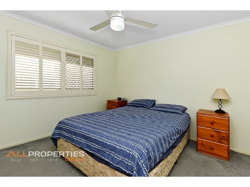 21 Toorwood Street, Heathwood QLD 4110