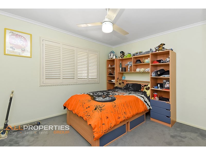 21 Toorwood Street, Heathwood QLD 4110