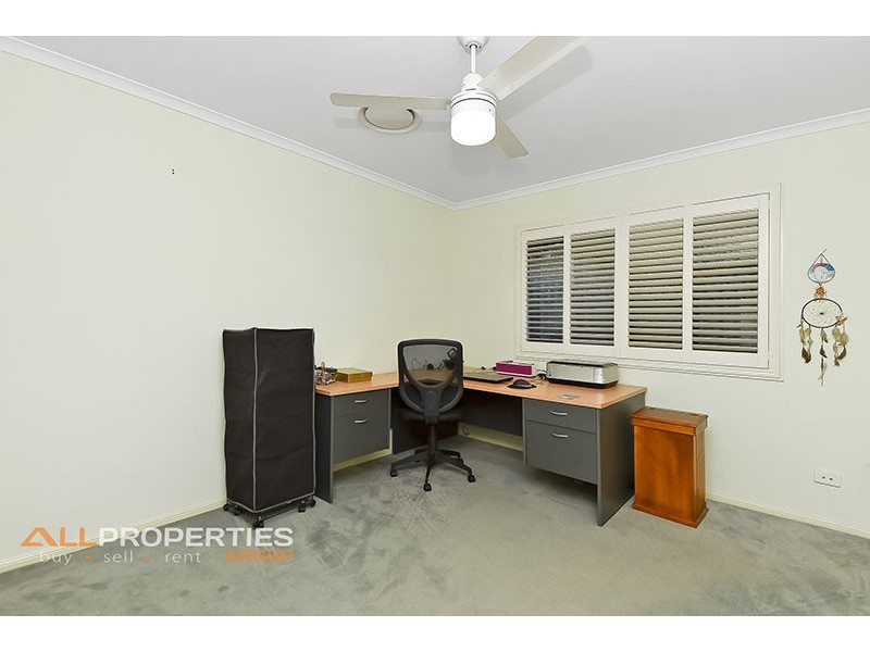 21 Toorwood Street, Heathwood QLD 4110