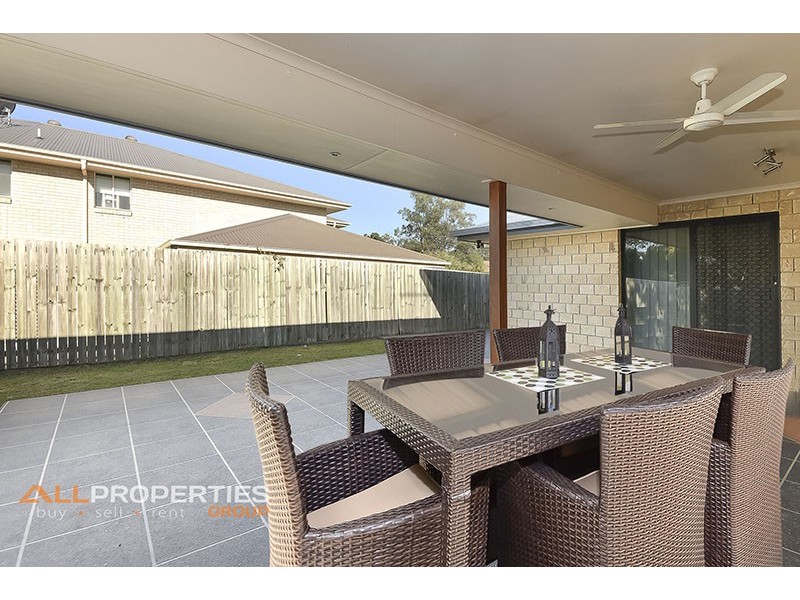 21 Toorwood Street, Heathwood QLD 4110