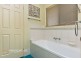 17 Paddies Crescent, Crestmead QLD 4132