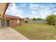 17 Paddies Crescent, Crestmead QLD 4132