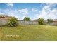 17 Paddies Crescent, Crestmead QLD 4132