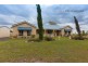 43 Hannant Road, Kensington Grove QLD 4341