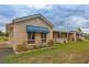 43 Hannant Road, Kensington Grove QLD 4341