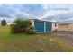 43 Hannant Road, Kensington Grove QLD 4341