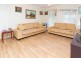 43 Hannant Road, Kensington Grove QLD 4341
