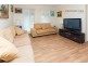 43 Hannant Road, Kensington Grove QLD 4341