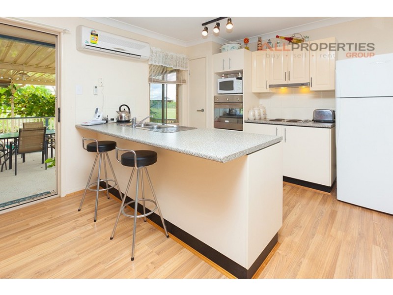 43 Hannant Road, Kensington Grove QLD 4341