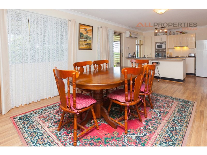 43 Hannant Road, Kensington Grove QLD 4341