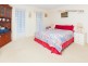 43 Hannant Road, Kensington Grove QLD 4341