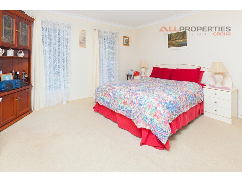 43 Hannant Road, Kensington Grove QLD 4341