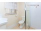 43 Hannant Road, Kensington Grove QLD 4341
