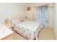 43 Hannant Road, Kensington Grove QLD 4341