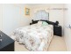 43 Hannant Road, Kensington Grove QLD 4341