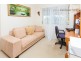43 Hannant Road, Kensington Grove QLD 4341