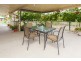 43 Hannant Road, Kensington Grove QLD 4341